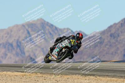 media/Mar-08-2025-TrackXperience (Sat) [[277b597a28]]/3-Level 2/Session 5 (Turn 9)/